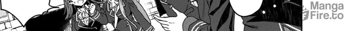 Read LiveRevolt chapter 15 image 5 on Lezhin