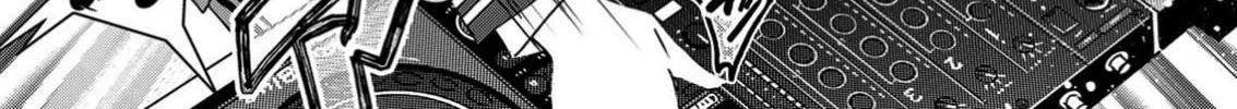 Read LiveRevolt chapter 15 image 7 on Lezhin
