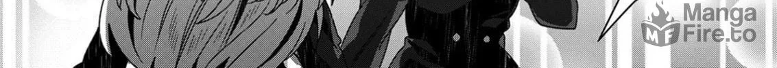 Read LiveRevolt chapter 15 image 9 on Lezhin