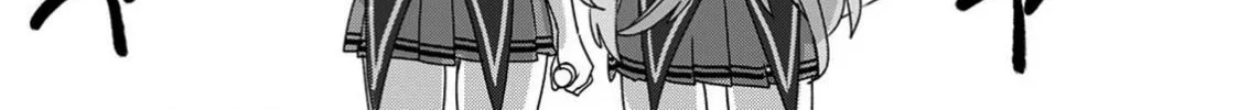 Read LiveRevolt chapter 16 image 1 on Lezhin