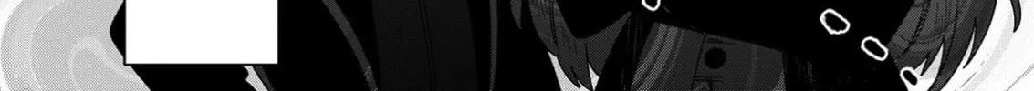 Read LiveRevolt chapter 16 image 15 on Lezhin