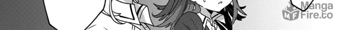 Read LiveRevolt chapter 16 image 19 on Lezhin