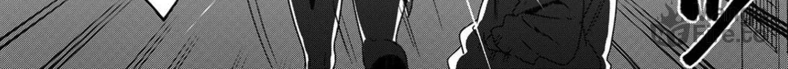 Read LiveRevolt chapter 16 image 23 on Lezhin
