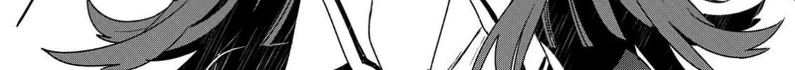 Read LiveRevolt chapter 16 image 27 on Lezhin