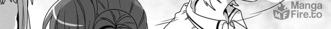 Read LiveRevolt chapter 16 image 29 on Lezhin