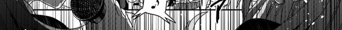 Read LiveRevolt chapter 16 image 31 on Lezhin