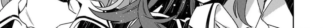 Read LiveRevolt chapter 16 image 33 on Lezhin
