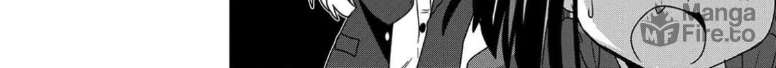 Read LiveRevolt chapter 16 image 35 on Lezhin