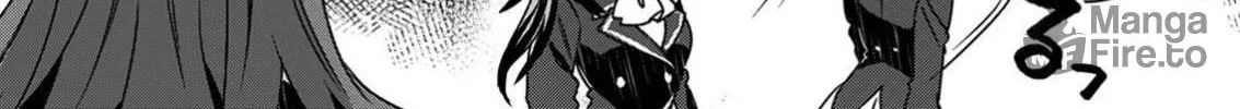 Read LiveRevolt chapter 16 image 39 on Lezhin