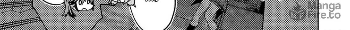 Read LiveRevolt chapter 16 image 41 on Lezhin