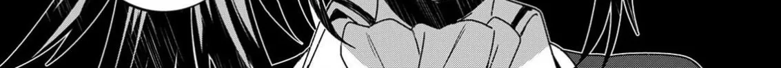 Read LiveRevolt chapter 16 image 43 on Lezhin