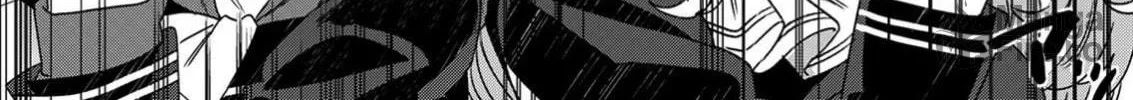 Read LiveRevolt chapter 16 image 9 on Lezhin
