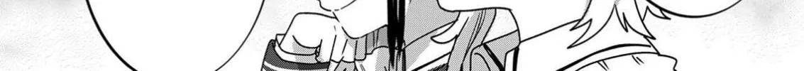 Read LiveRevolt chapter 17 image 15 on Lezhin
