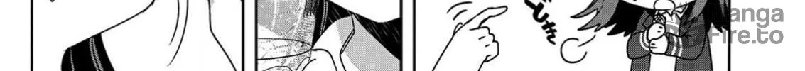 Read LiveRevolt chapter 17 image 17 on Lezhin