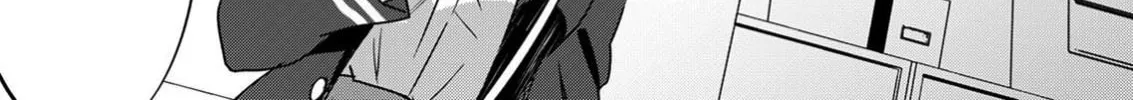 Read LiveRevolt chapter 17 image 21 on Lezhin