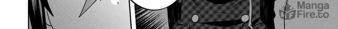 Read LiveRevolt chapter 17 image 23 on Lezhin