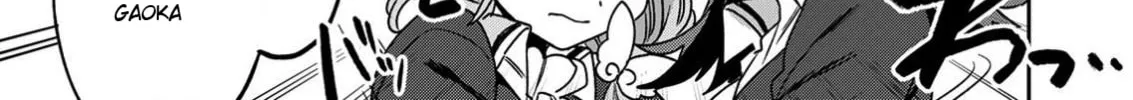 Read LiveRevolt chapter 17 image 25 on Lezhin