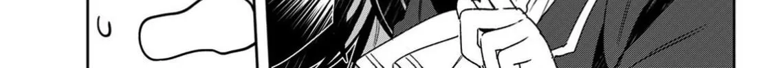 Read LiveRevolt chapter 17 image 3 on Lezhin