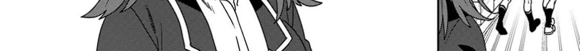 Read LiveRevolt chapter 17 image 31 on Lezhin