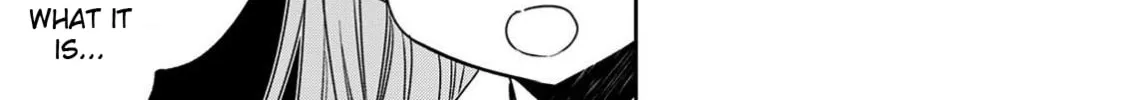 Read LiveRevolt chapter 17 image 37 on Lezhin
