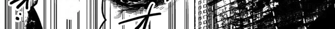 Read LiveRevolt chapter 17 image 39 on Lezhin