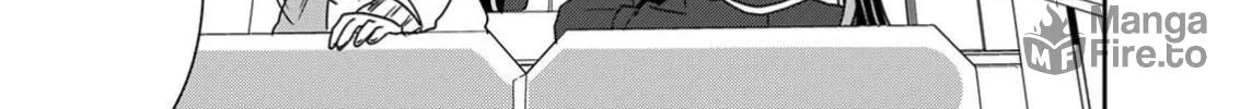Read LiveRevolt chapter 17 image 9 on Lezhin