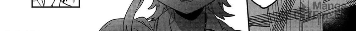 Read LiveRevolt chapter 18 image 11 on Lezhin