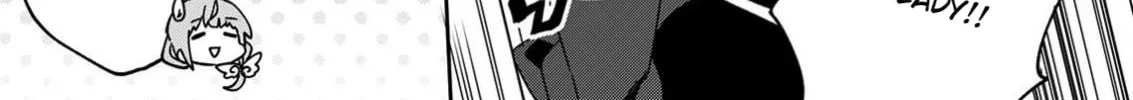 Read LiveRevolt chapter 18 image 13 on Lezhin