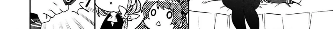 Read LiveRevolt chapter 18 image 15 on Lezhin