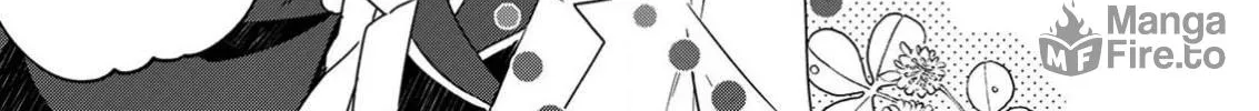 Read LiveRevolt chapter 18 image 17 on Lezhin