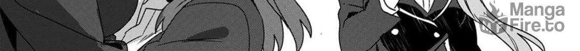 Read LiveRevolt chapter 18 image 19 on Lezhin