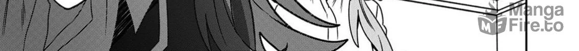 Read LiveRevolt chapter 18 image 29 on Lezhin