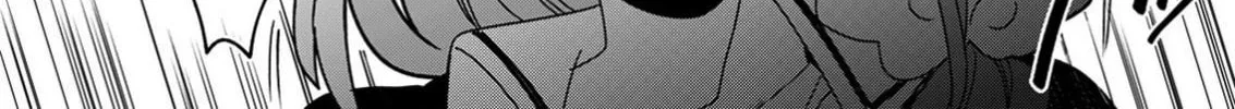 Read LiveRevolt chapter 18 image 33 on Lezhin