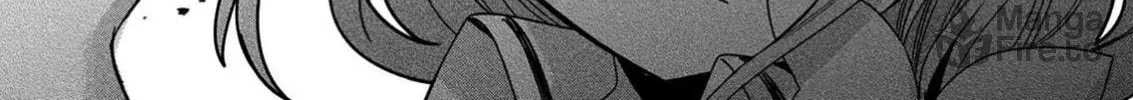 Read LiveRevolt chapter 18 image 35 on Lezhin
