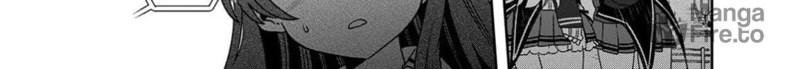 Read LiveRevolt chapter 18 image 5 on Lezhin