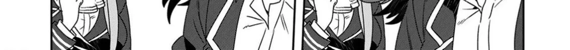 Read LiveRevolt chapter 18 image 7 on Lezhin