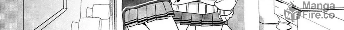 Read LiveRevolt chapter 18 image 9 on Lezhin