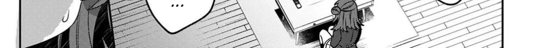 Read LiveRevolt chapter 19 image 1 on Lezhin