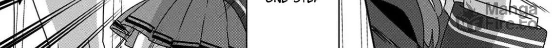 Read LiveRevolt chapter 19 image 11 on Lezhin