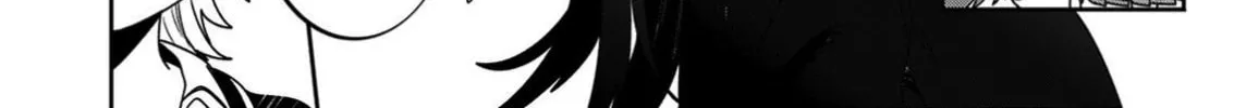 Read LiveRevolt chapter 19 image 15 on Lezhin