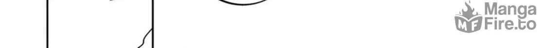 Read LiveRevolt chapter 19 image 17 on Lezhin