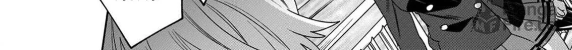 Read LiveRevolt chapter 19 image 19 on Lezhin