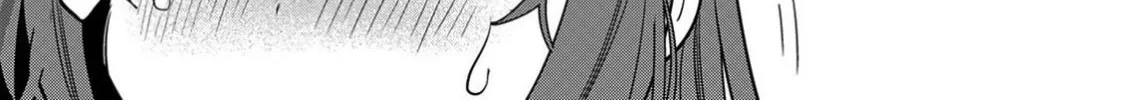 Read LiveRevolt chapter 19 image 21 on Lezhin