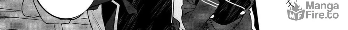 Read LiveRevolt chapter 19 image 23 on Lezhin