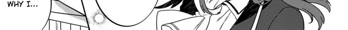 Read LiveRevolt chapter 19 image 25 on Lezhin