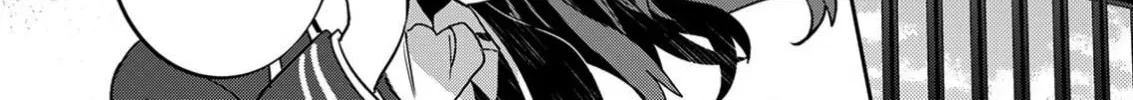 Read LiveRevolt chapter 19 image 27 on Lezhin