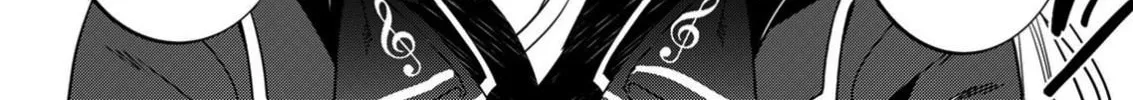 Read LiveRevolt chapter 19 image 31 on Lezhin