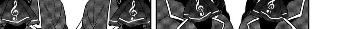 Read LiveRevolt chapter 19 image 33 on Lezhin