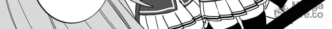 Read LiveRevolt chapter 19 image 35 on Lezhin