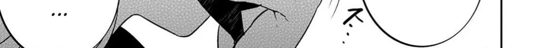 Read LiveRevolt chapter 19 image 37 on Lezhin